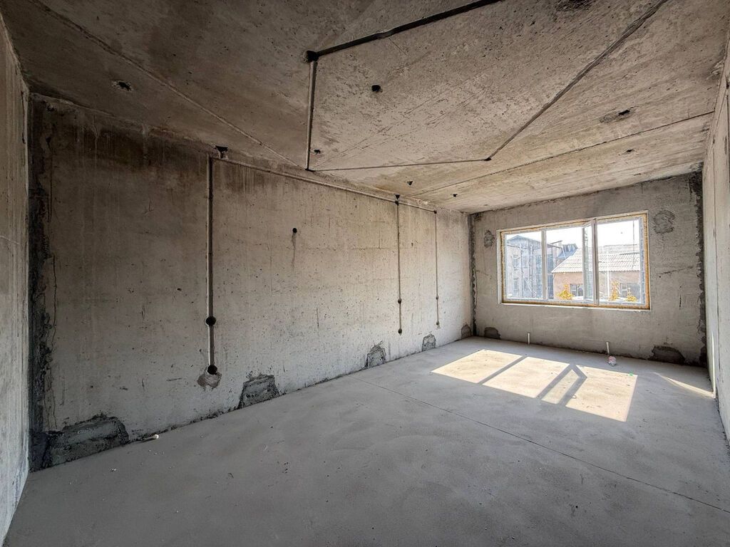 Продается 1-комнатная квартира 48 м², ЖК Молодежный квартал Плюс: фото 2