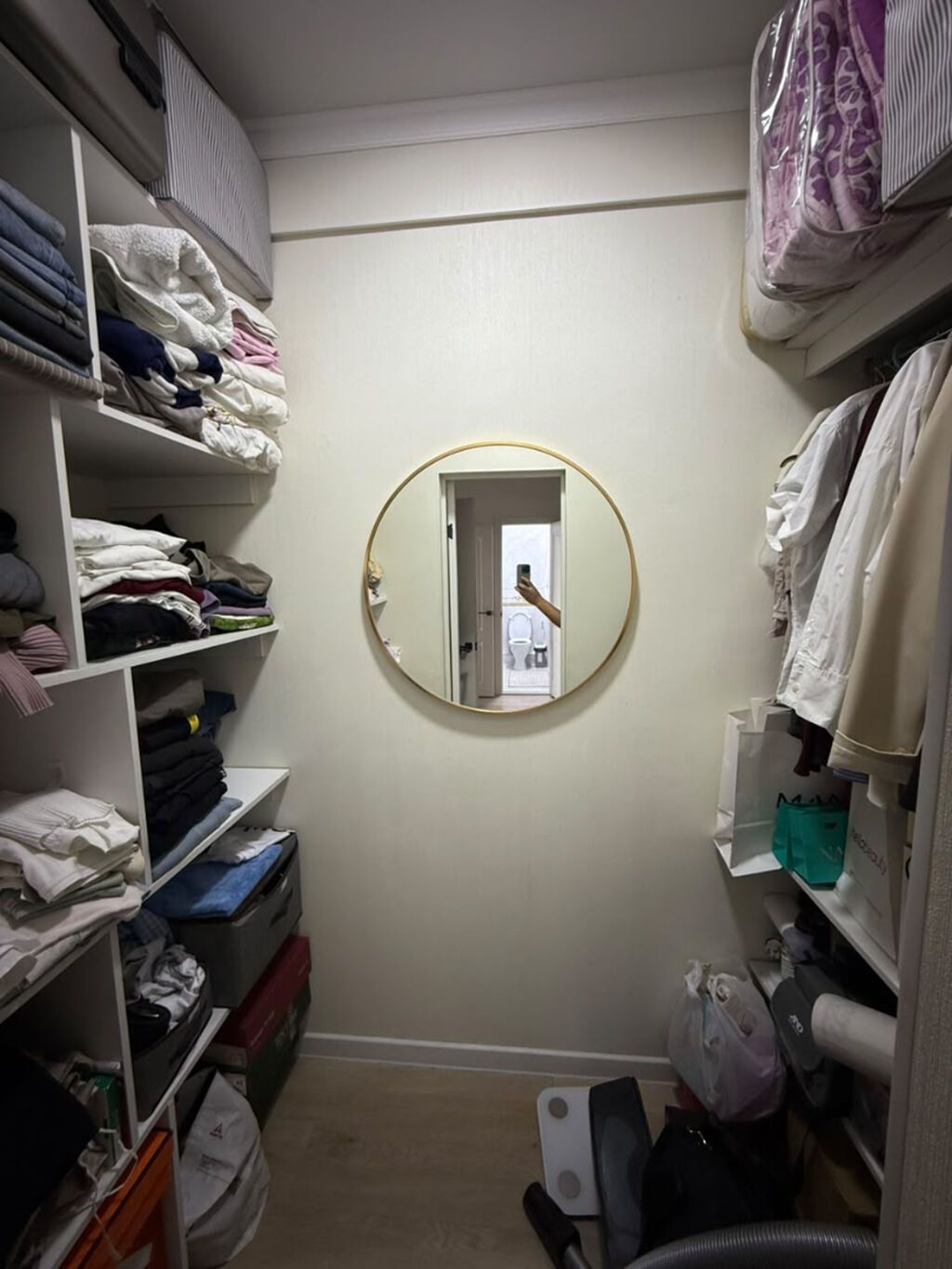 1 комната, 49 м², Кок-Жар мкр Элитка, 12 этаж, Дизайнерский ремонт: фото 4