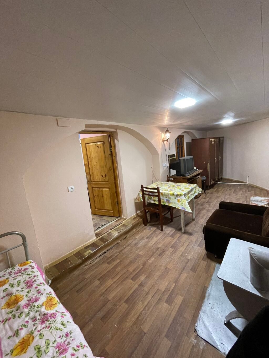 Bakı, Pirşağı qəs., 65 kv. m, 2 otaqlı