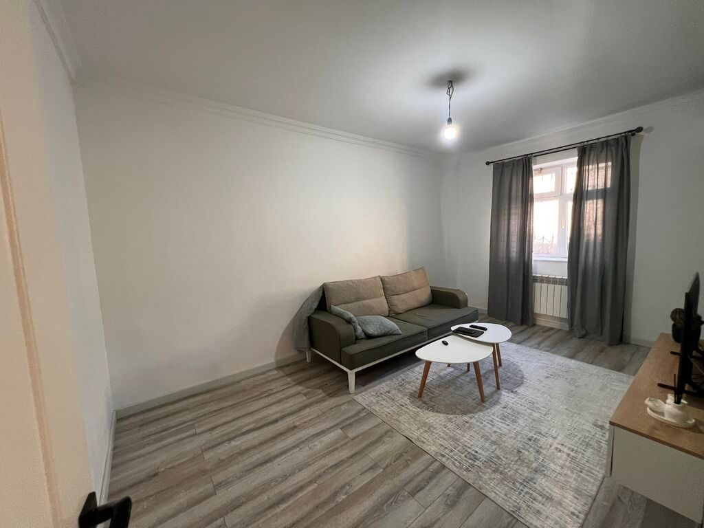 Mehdiabadda 3 otaqlı həyət evi satılır, 90 m², 58 000 AZN, şəkil 5 / 8
