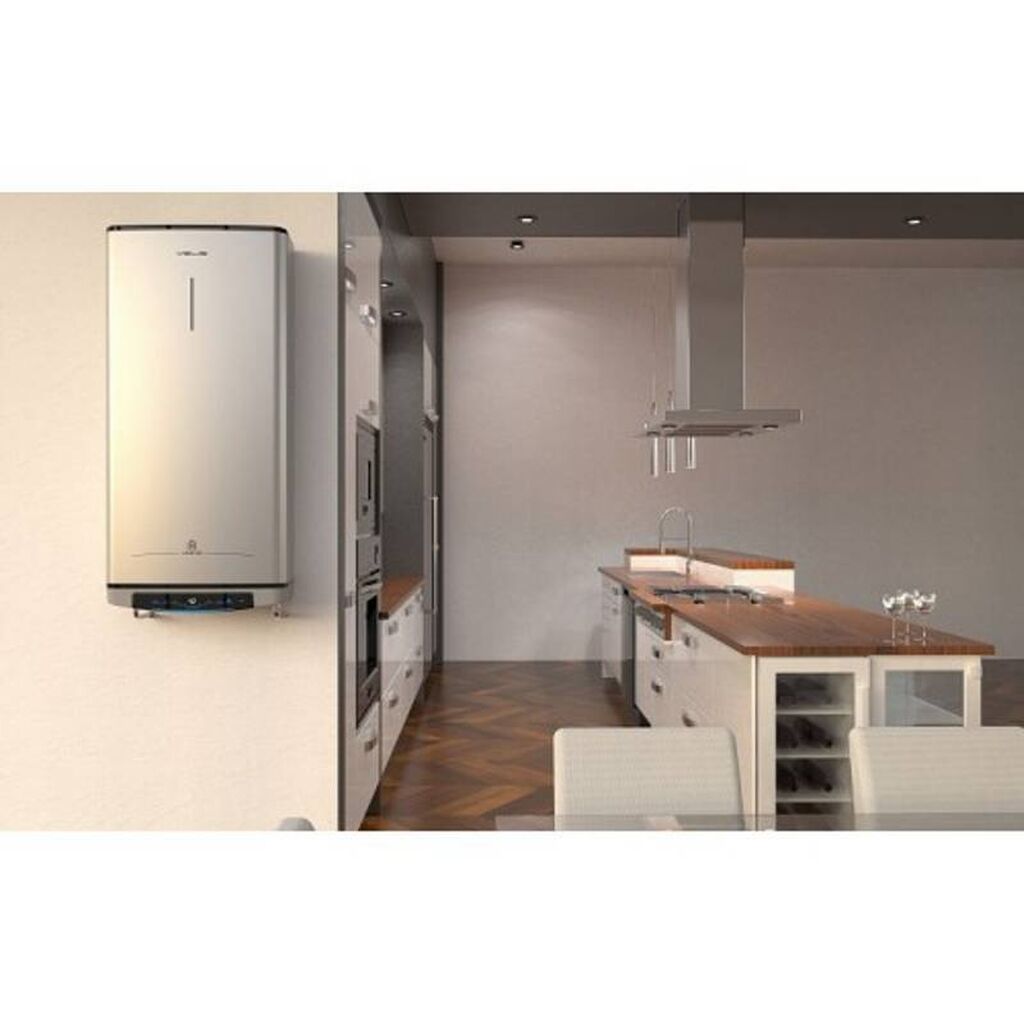 Водонагреватель ariston pro inox pw 100. Водонагреватель Ariston Velis Lux inox pw Abse WIFI 50. Бойлер Ariston Velis inox 50. Водонагреватель накопительный Ariston Velis Tech inox pw Abse 80. Водонагреватель Ariston Velis pw 80.