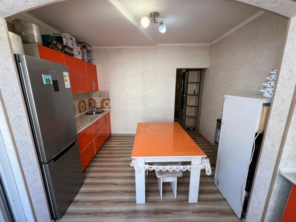 Продам 2-комнатную квартиру 67 м² у Ботанического сада: фото 5