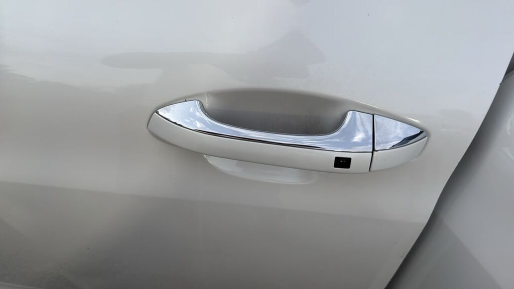 Kia K5: 2020 г., Лифтбек: фото 7