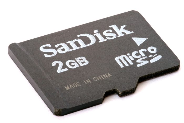Ostali aksesoari: Micro memorija 2gb,,,,400 din,,,,,od 1 gb,300 na lalafo.rs Micro memorija 2gb,,,,400 din,,,,,od 1 gb,300 - Beograd