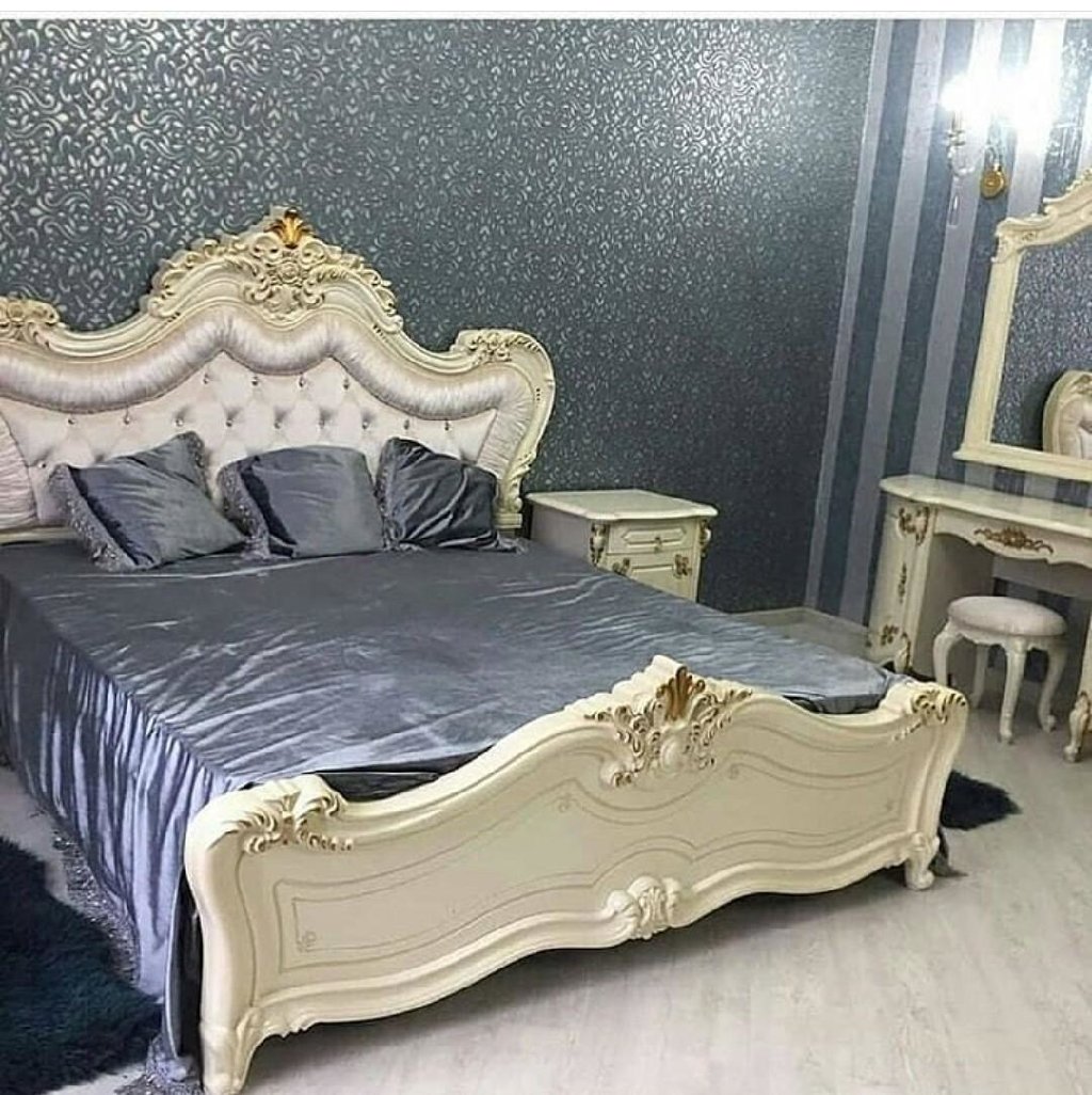 Спальная мебель v Baku