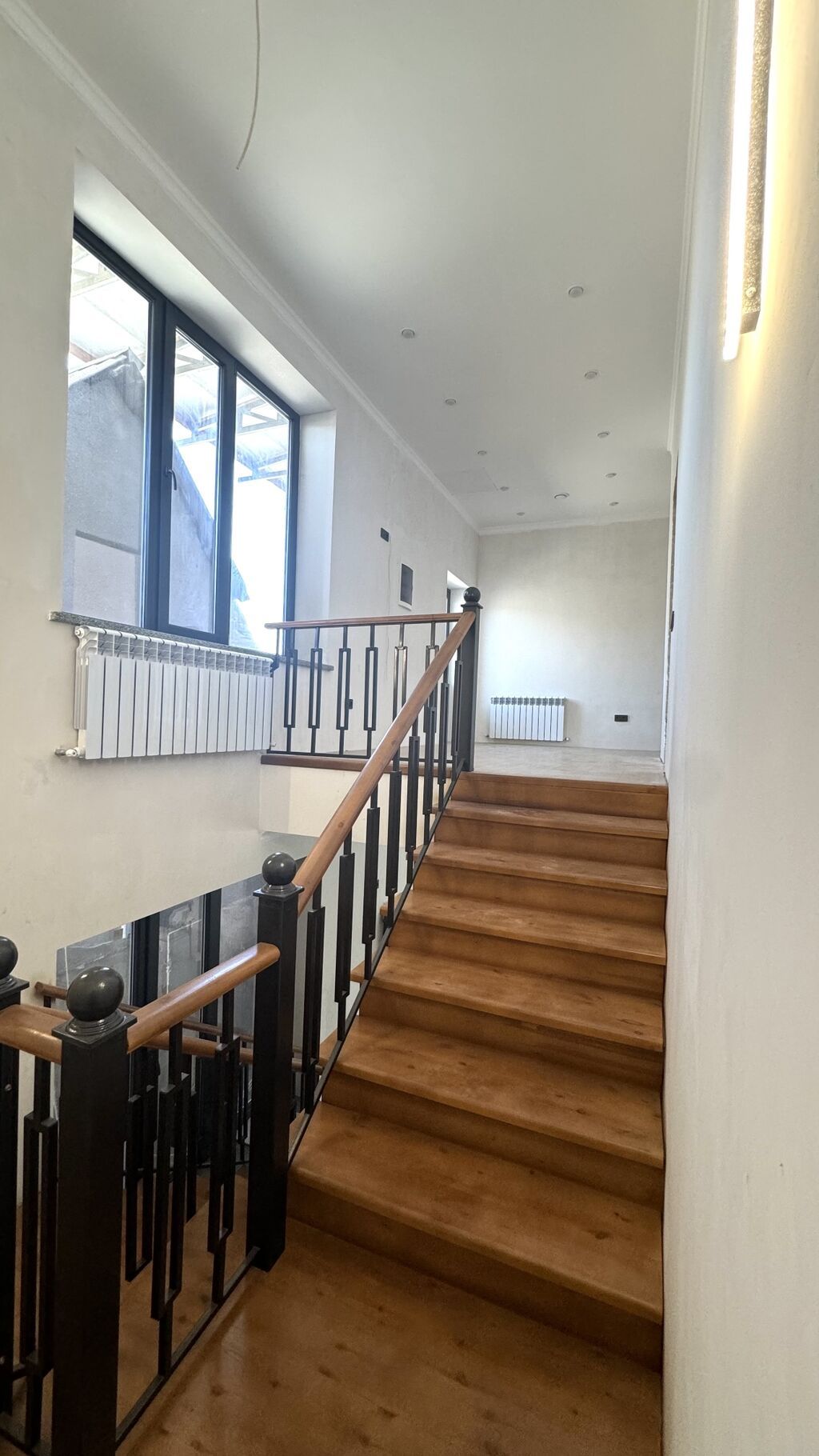 ПРОДАЖА ДОМА / КОММЕРЧЕСКОГО ОБЪЕКТА — 256,7 м² Общая площадь: фото 7