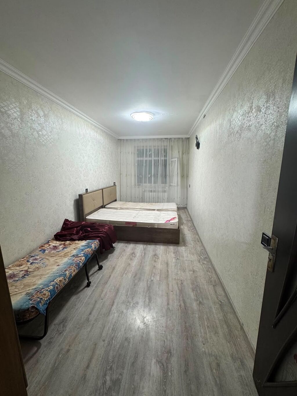 ​XIRDALANDA KİRAYƏ 2 OTAQLI MƏNZİL! ​📍 Ünvan: Xırdalan şəhəri, Heydər