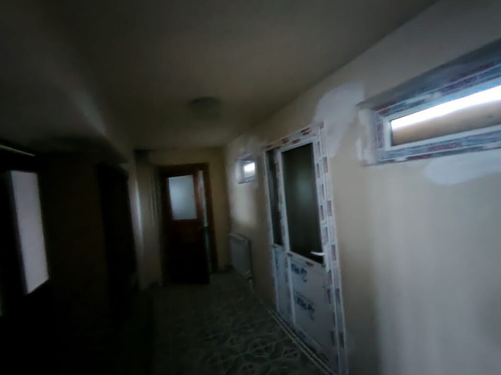 Sumqayıt, 250 kv. m, 8 otaq, Hovuzlu, Qaz, Su, Telefon