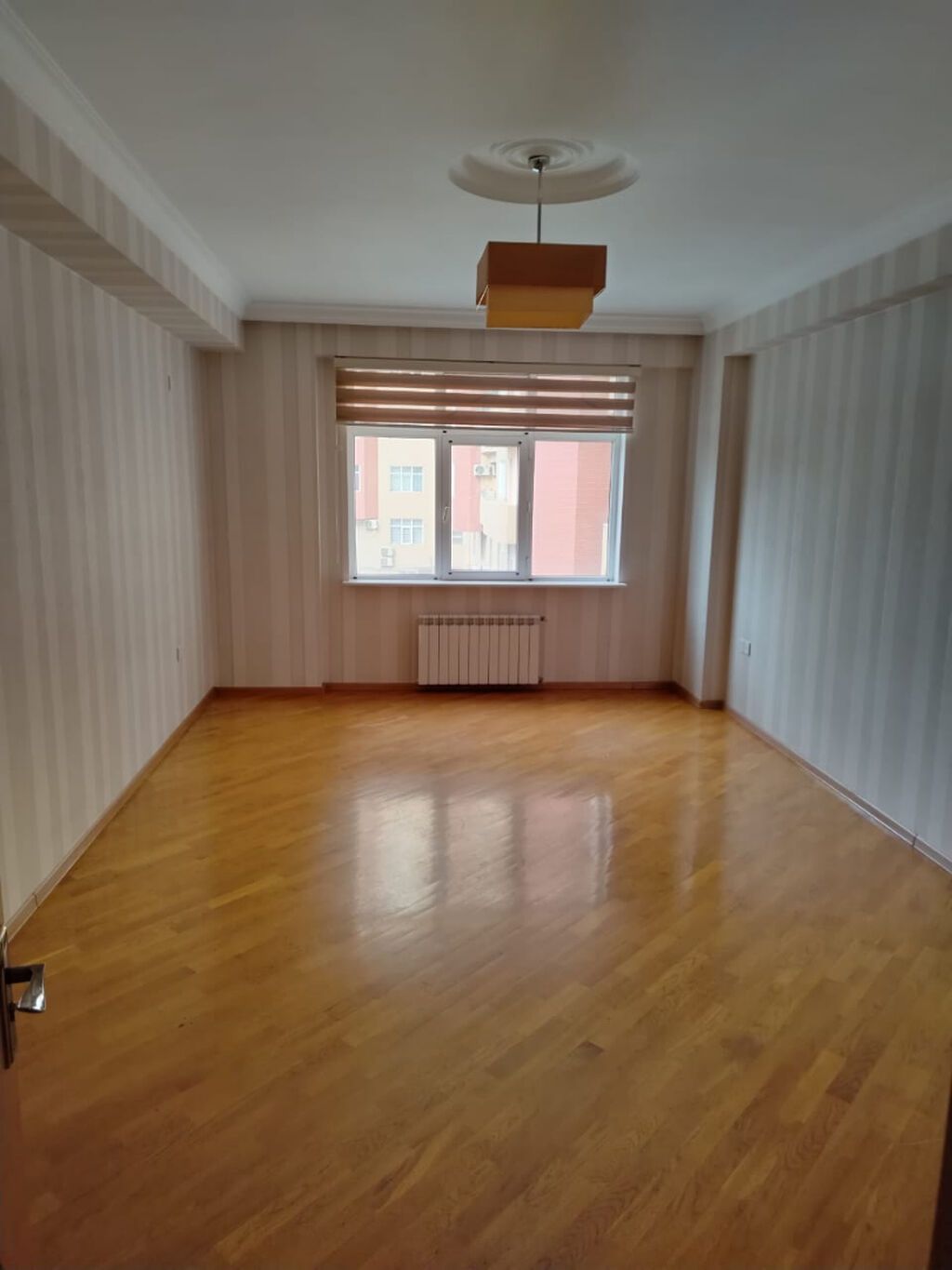 ✨ Xətai Ərazisində, Kazak Səfirliyinin Yaxınlığında 185 m²