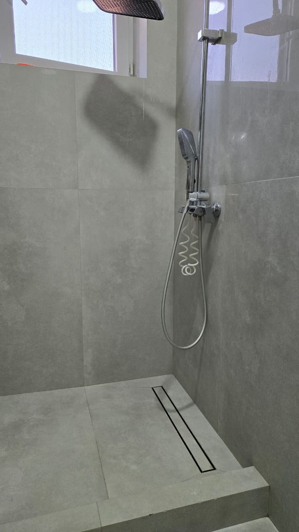 180 м², 6 комнат и более, Алтын-ордо ж/м, Семейным: фото 5