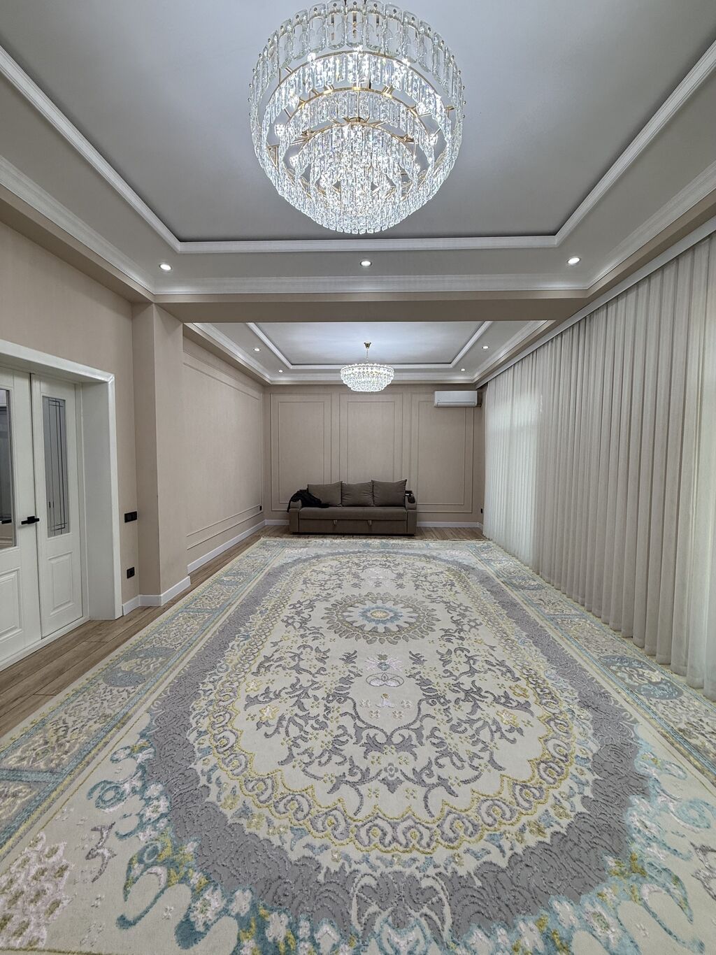 Продаю ТаунХаус в ПРЕСТИЖНОМ районе! 240м2. Участок 4 соток. 3-уровня: фото 4