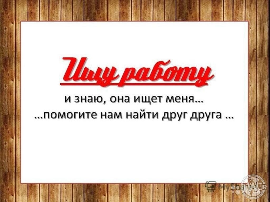 Работа ищу предлагаю. Ищу работу. Ищу работу картинки. Нужна работа. Картинки ищу работу срочно.