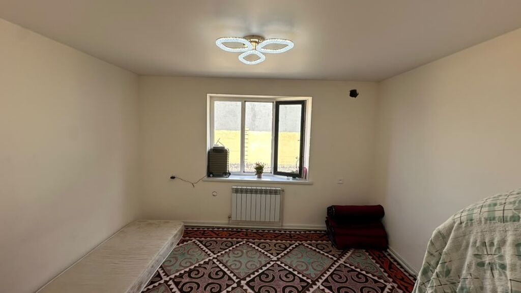 Срочно продаю дом в Ак орго по улице Кербез между ул.Ахунбаева и: фото 3