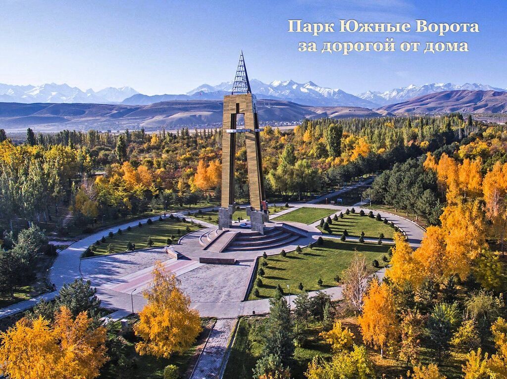 3 комнаты, 144 м², Элитка, 8 этаж, ПСО (под самоотделку): фото 4