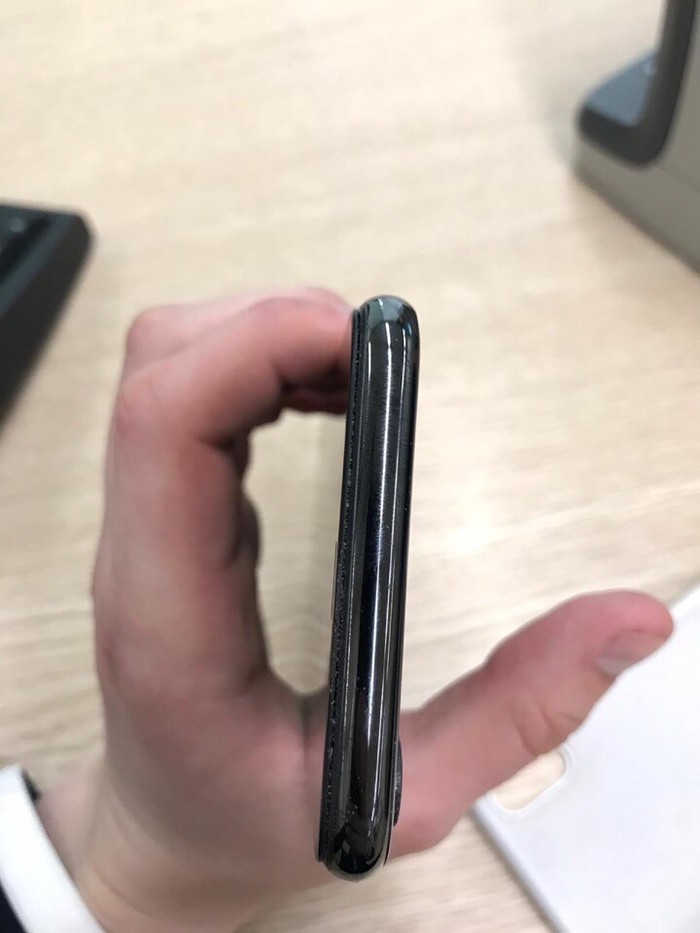 Apple Iphone: на lalafo.tj в Душанбе