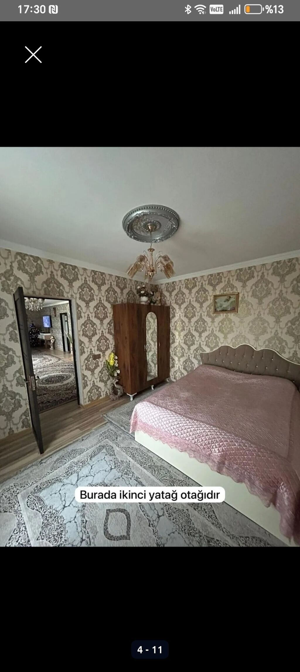 FERMA HAZIR ISTIFADEYE YARARLI HEC BIR XERC TELEB ETMIR UMUMILIKDE 4