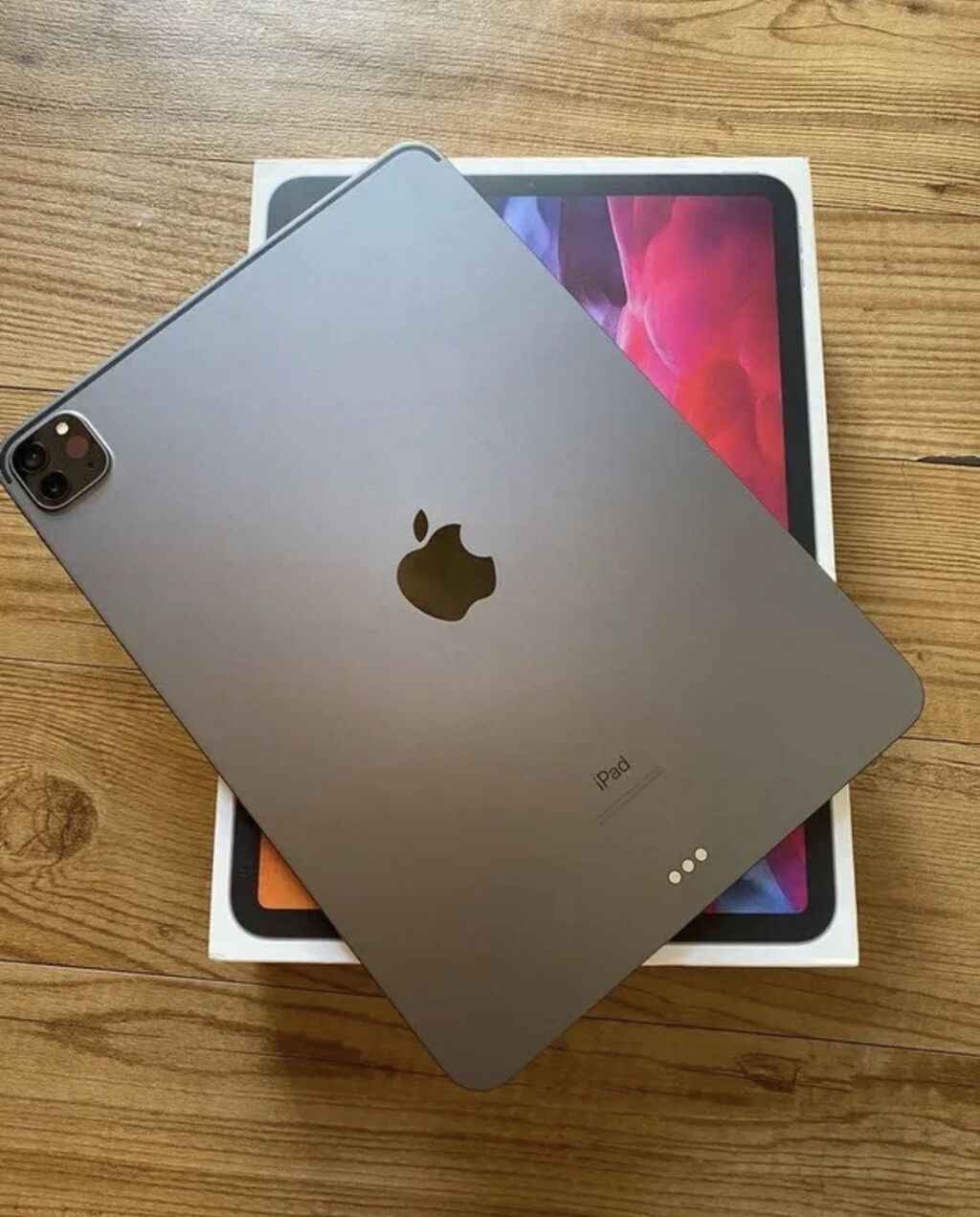 Айпад про 11 3 поколения. Apple IPAD Pro 11. Apple IPAD Pro 11 (2021). IPAD Pro 2020 256gb. IPAD Pro 11 128gb.