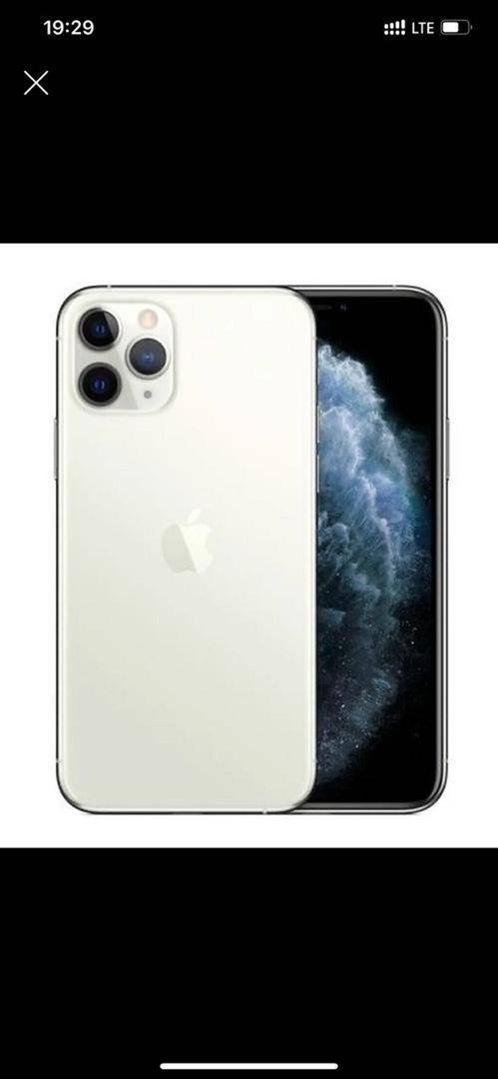 Iphone 2 pro 256. Apple iphone 11 Pro. Iphone 11 Pro Max. Iphone 11 Pro 256gb белый. Apple 11 Pro Max 256 GB.