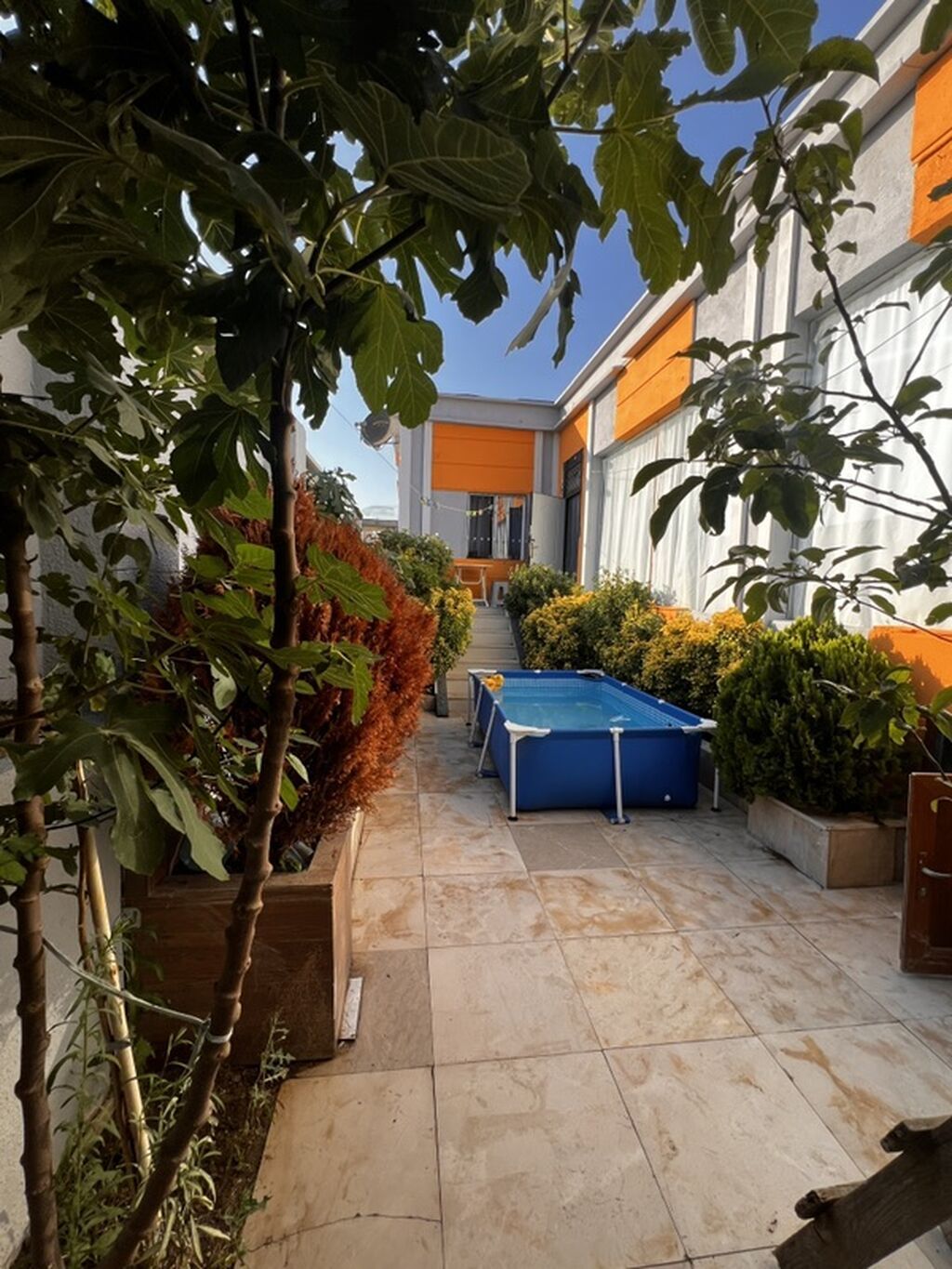 Koroğluda 4 otaqlı həyət evi satılır, 156 m², 118 000 AZN, şəkil 4 / 12