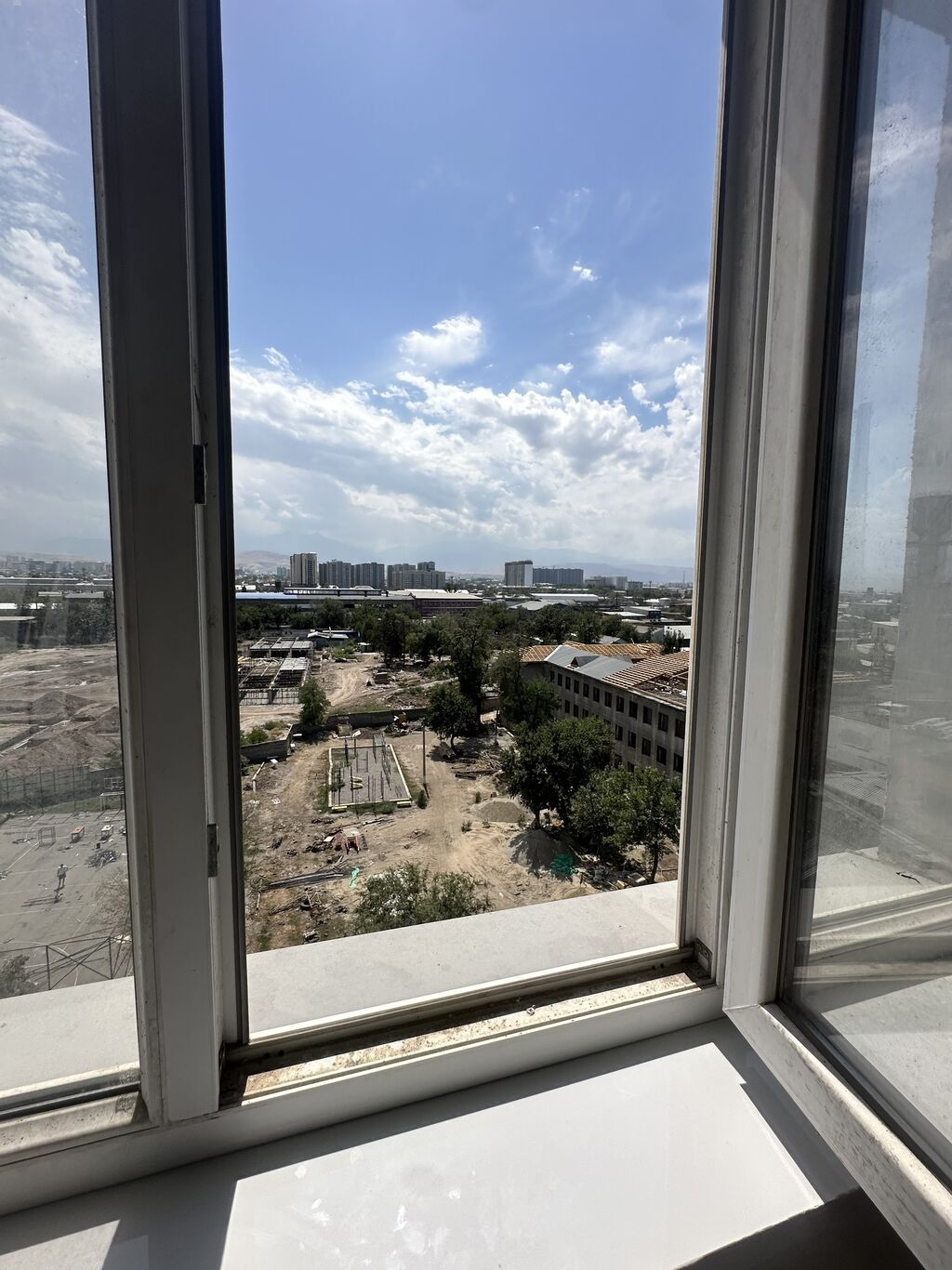 1 комната, 45 м², парк Фучика Элитка, 8 этаж, Свежий ремонт: фото 7