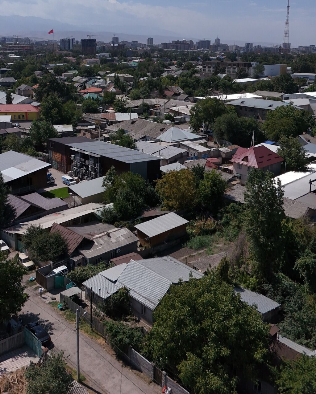 8 соток, Для строительства, Красная книга, Договор купли-продажи: фото 4