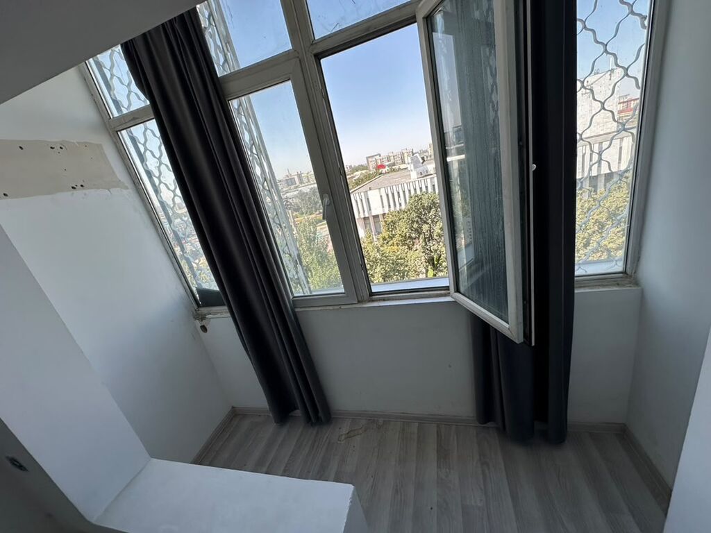 3 комнаты, 86 м², Филармония Индивидуалка, 9 этаж, Свежий ремонт: фото 5