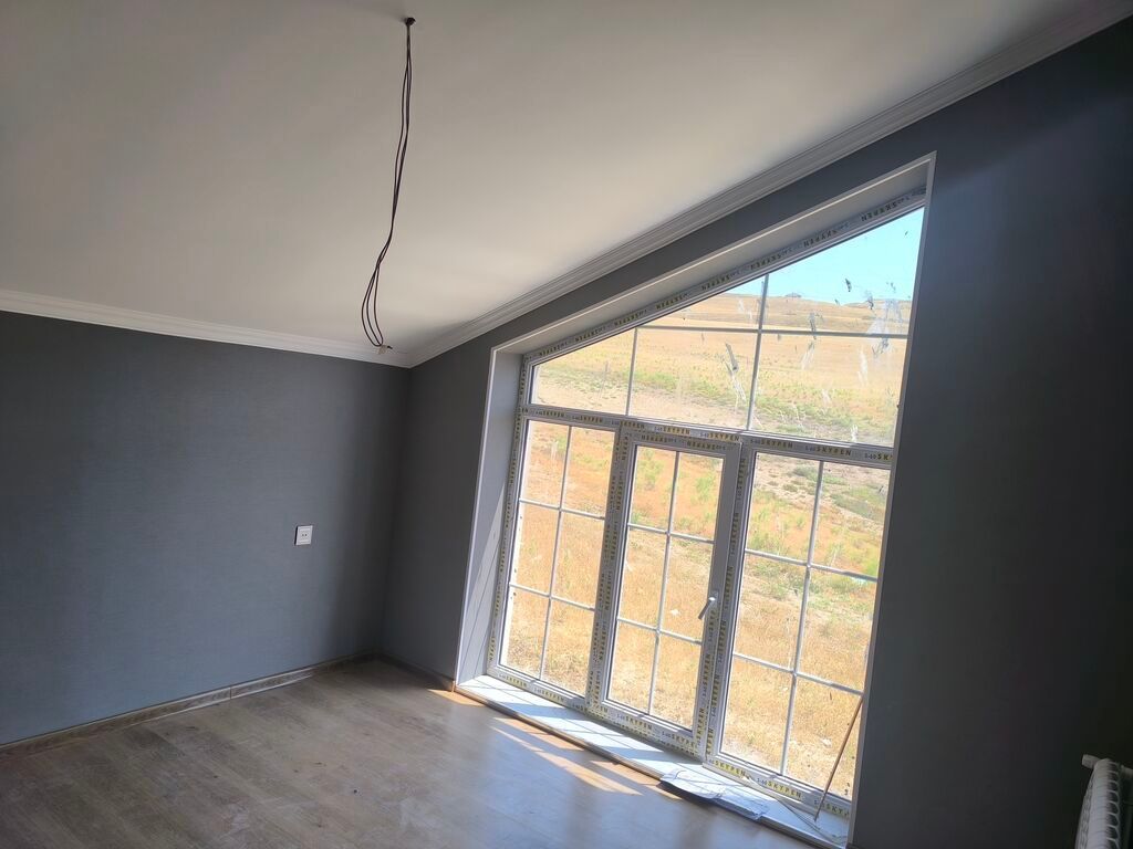 Hökməlidə 5 otaqlı həyət evi satılır, 150 m², 75 000 AZN, şəkil 4 / 12