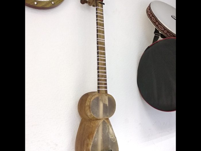 Digər musiqi alətləri: Tar musiqi aləti Tut ağacı əla vəziyyətdədir - lalafo.az Bakı şəhərində Tar musiqi aləti Tut ağacı əla vəziyyətdədir