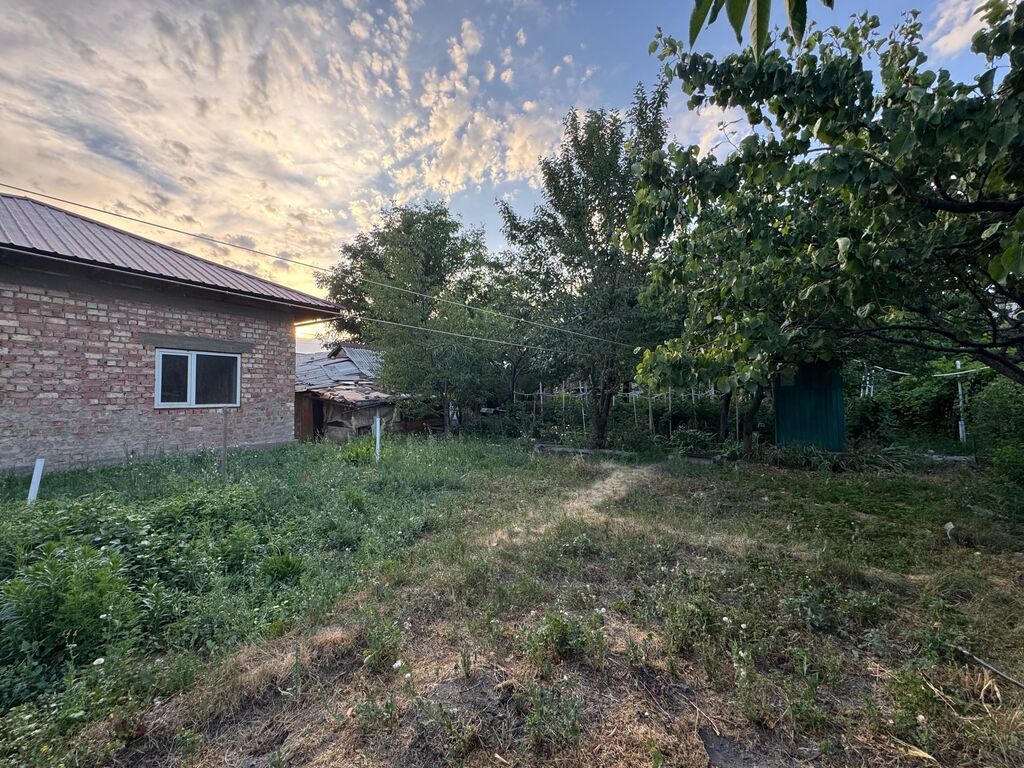 10 соток, Для бизнеса, Красная книга, Тех паспорт, Договор купли-продажи: фото 2