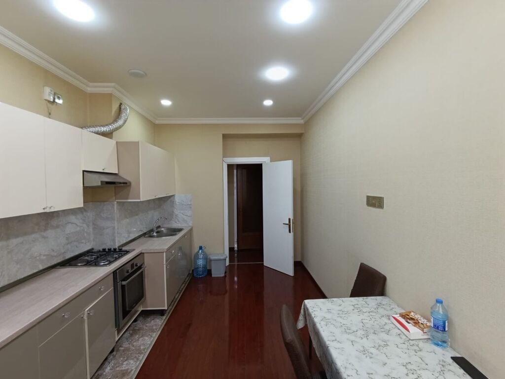 🏠 KİRAYƏ VERİLİR — 2 OTAQLI MƏNZİL 📍 Ünvan: Bakı şəhəri, Nərimanov
