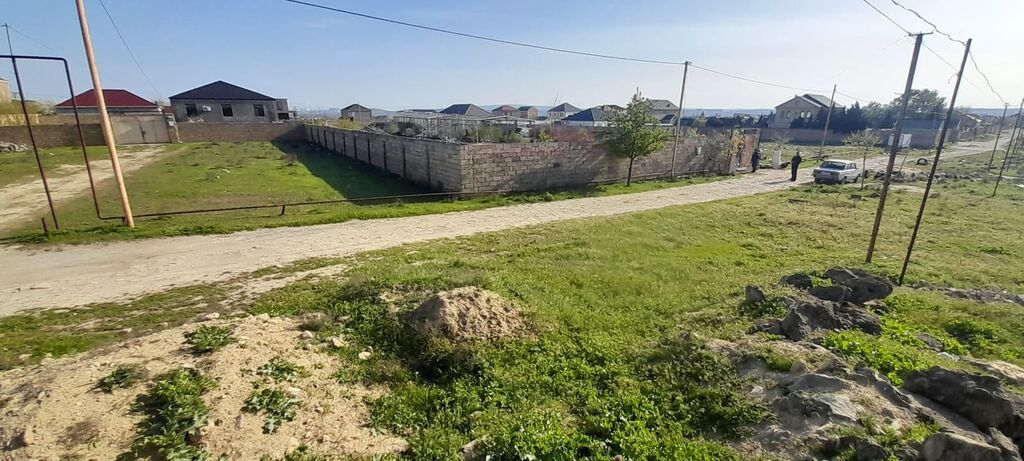 2 sot, Kənd təsərrüfatı, Mülkiyyətçi, Kupça (Çıxarış)