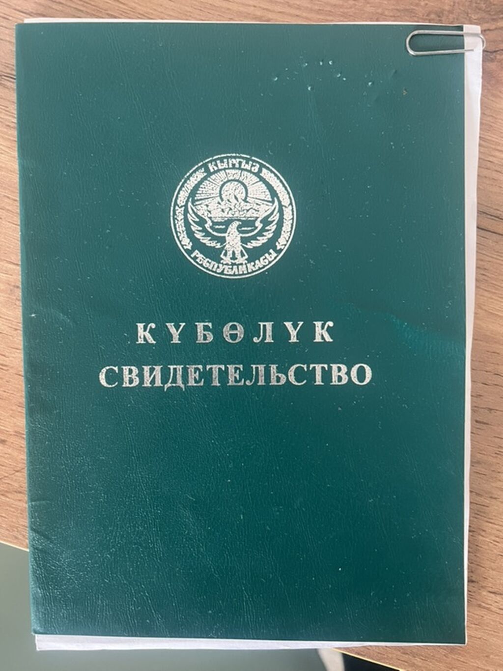 319 соток, Для сельского хозяйства: фото 2