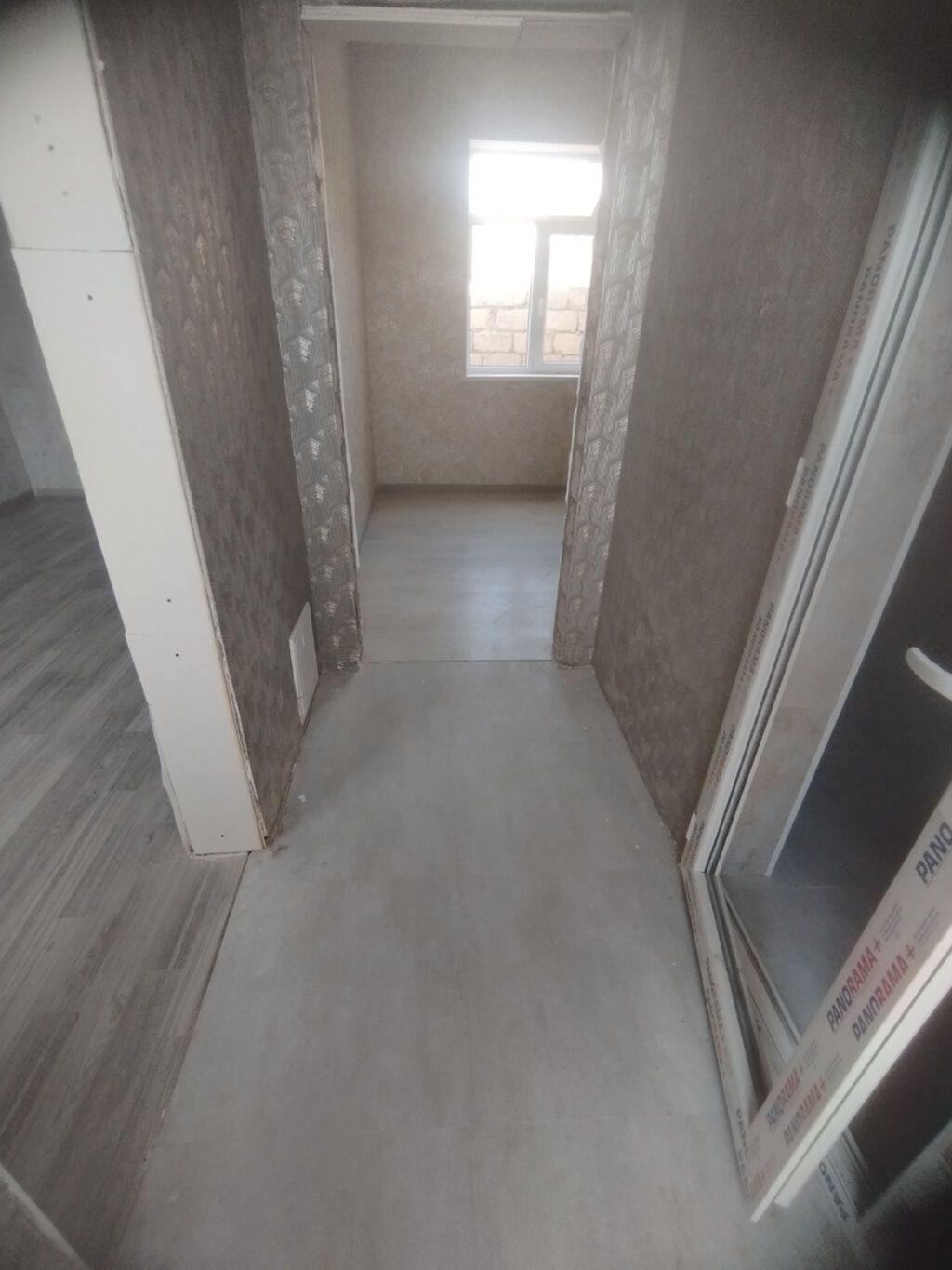 2-room house for sale in Mehdiabad, 40 m², 40 000 AZN, photo 3 / 6