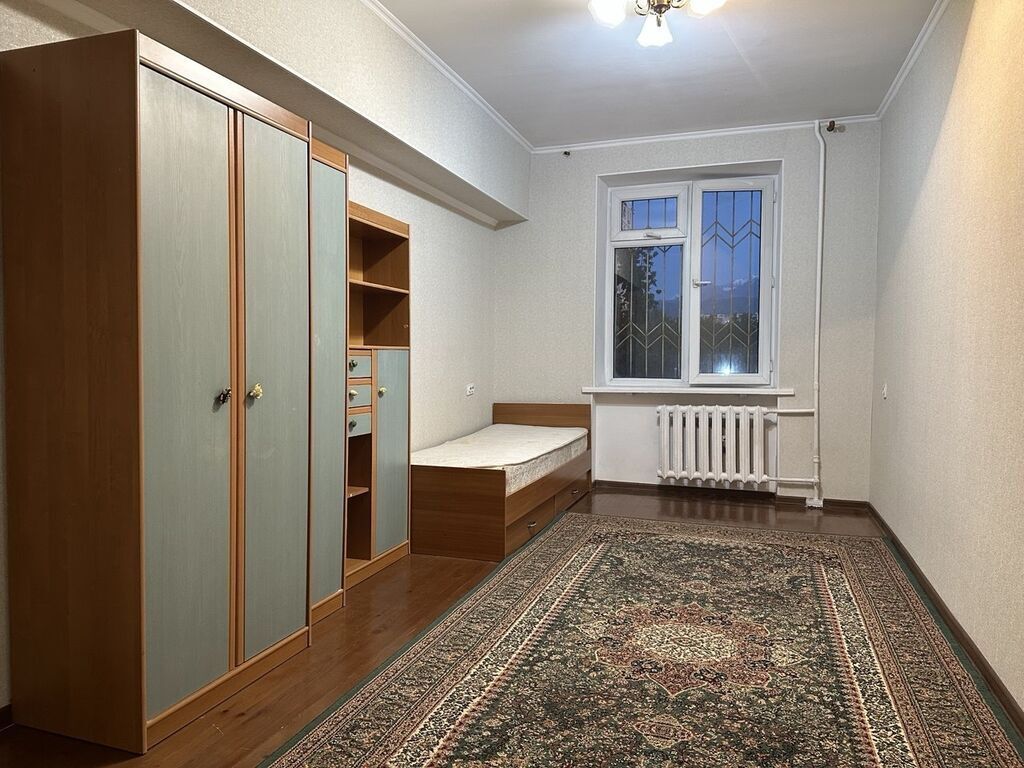 Сдам 3-комнатную квартиру в районе Моссовета: фото 2