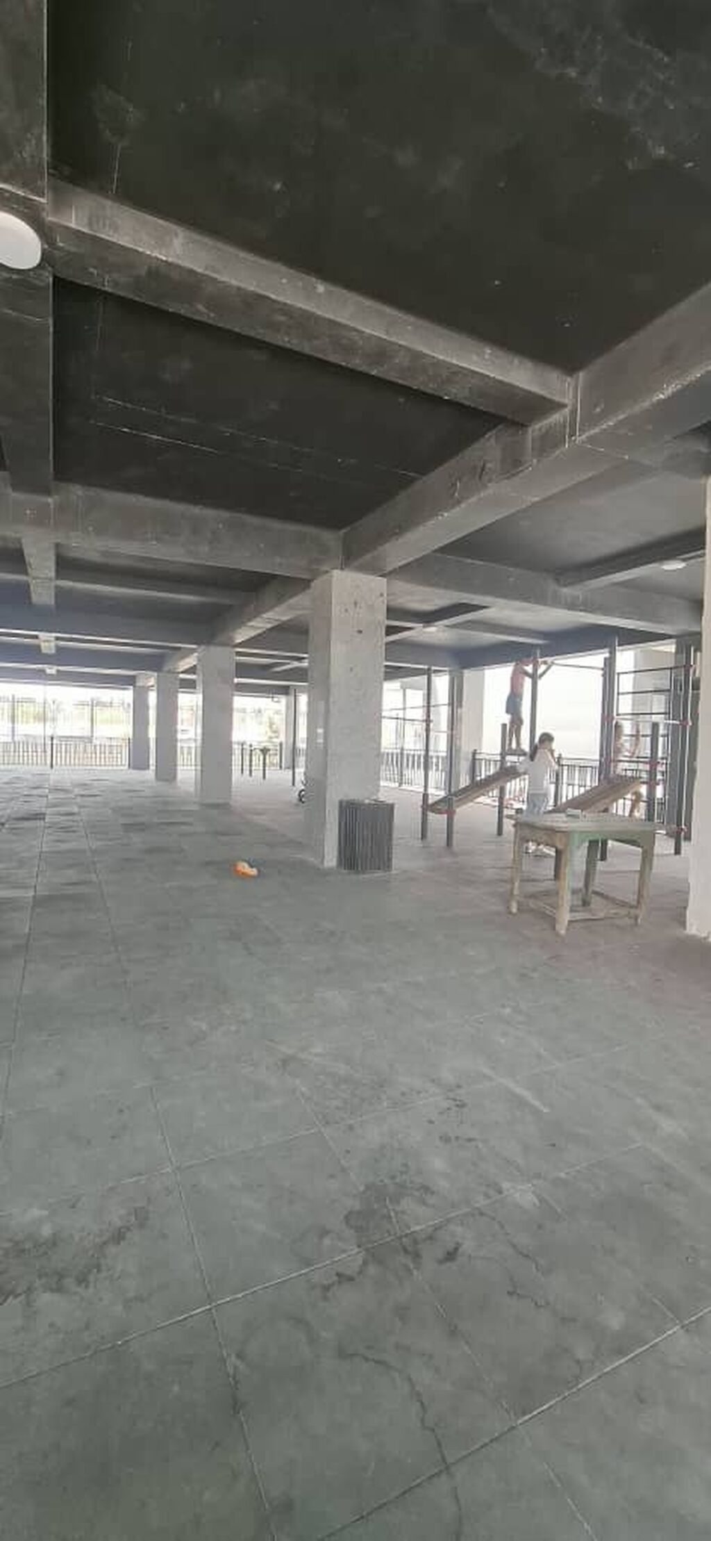 2 комнаты, 54 м², Элитка, 16 этаж, Евроремонт: фото 2