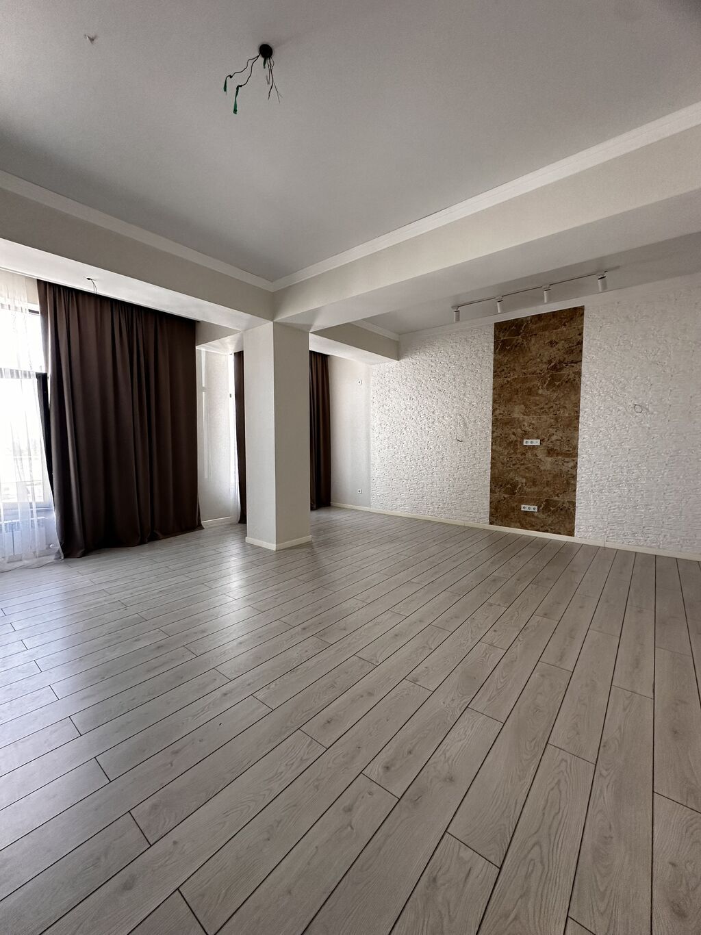 Продам 4-комнатную квартиру 145 м² в ЖК Кыргызстан-1: фото 5