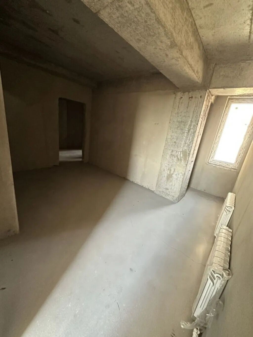 Продам 2-комн. квартиру, 70 м², ЖК Нижний Джал: фото 8