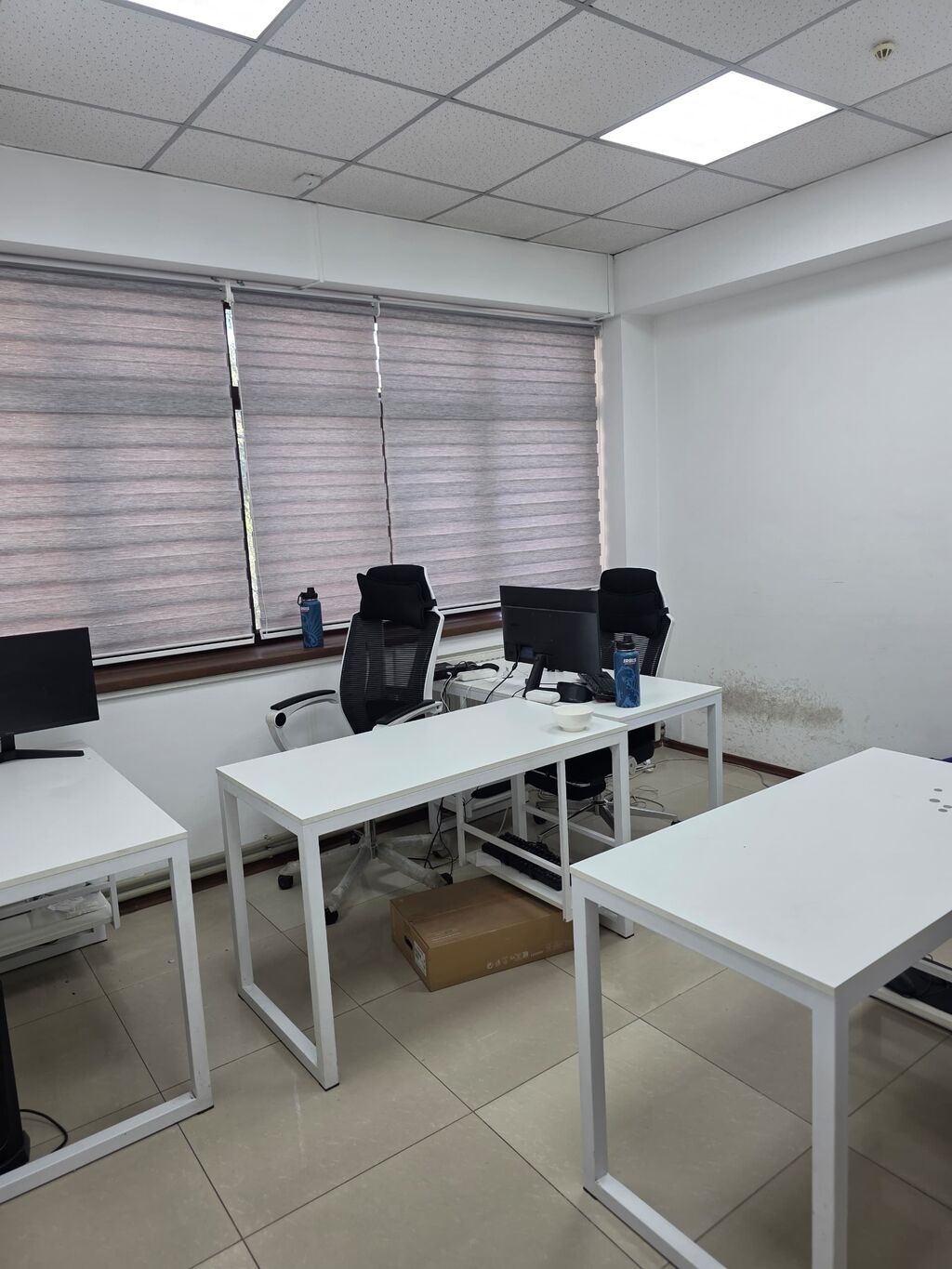 Аренда офисов, 20 м²: фото 4