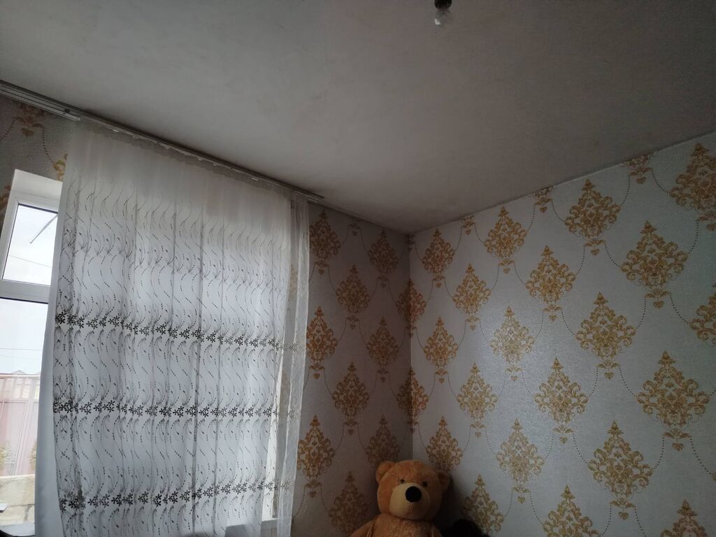 2-room house for sale in Müşfiqabad, 2 m², 28 000 AZN, photo 2 / 8