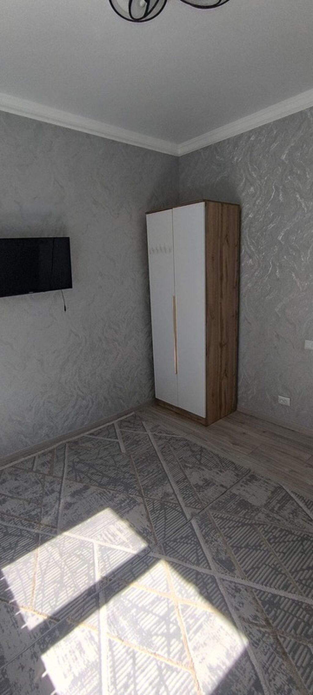 110 м², 3 комнаты: фото 7