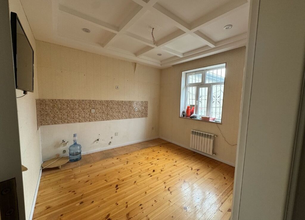 NZSda 4 otaqlı həyət evi satılır, 120 m², 168 000 AZN, şəkil 4 / 10