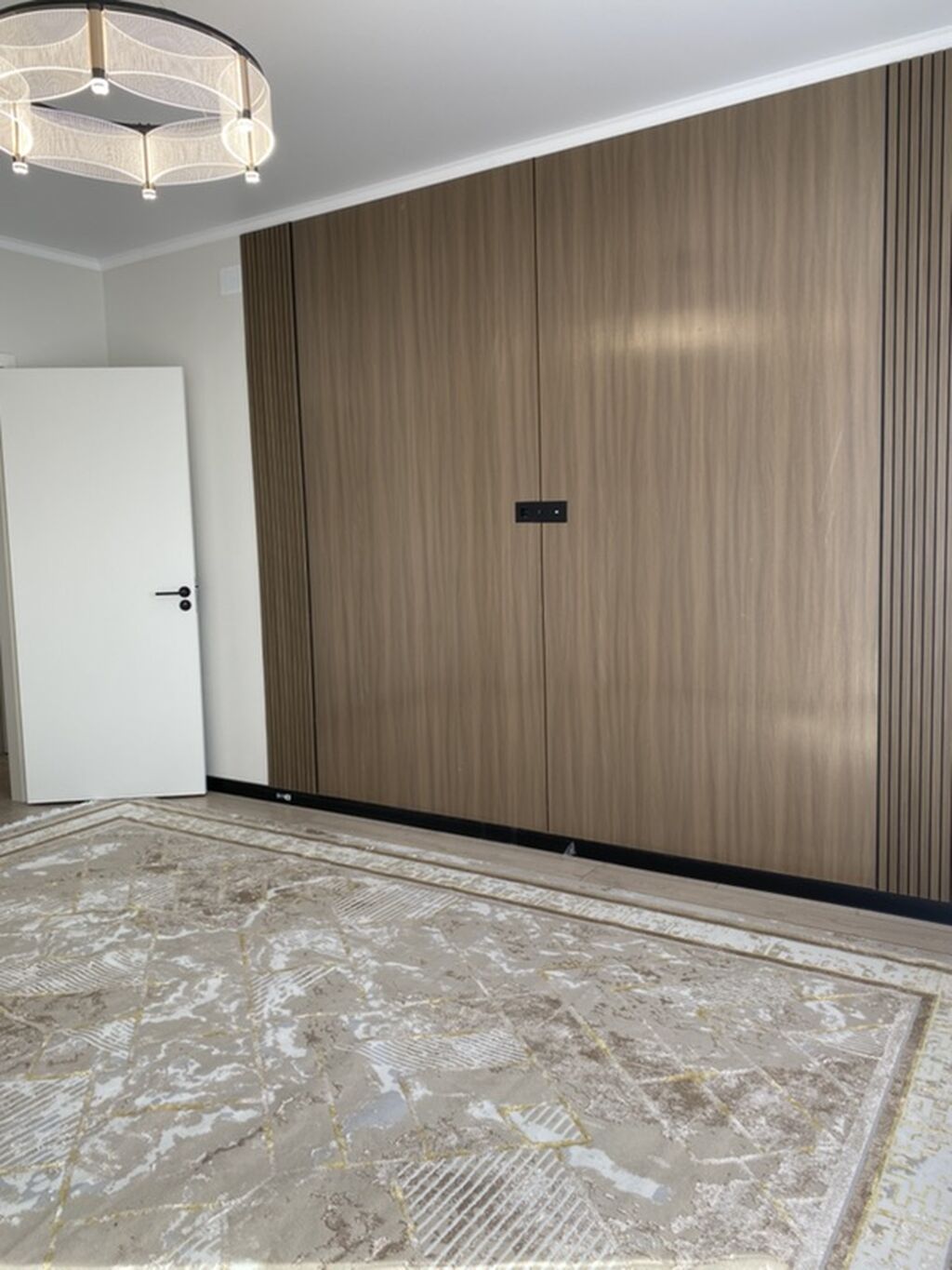 Продам 1-комнатную квартиру в ЖК «Келечек-2»: фото 3