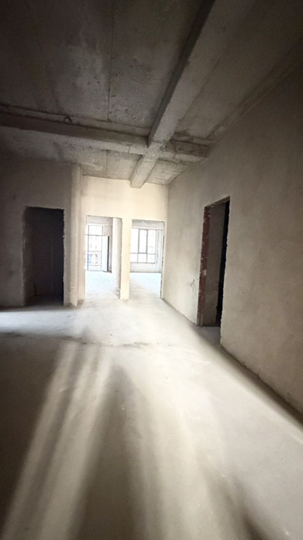 Продаю 3-комнатную квартиру 112 м² в ЖК Немецкий квартал: фото 6