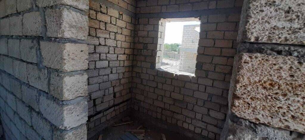 2-room house for sale in Masazır, 44 m², 13 000 AZN, photo 3 / 4