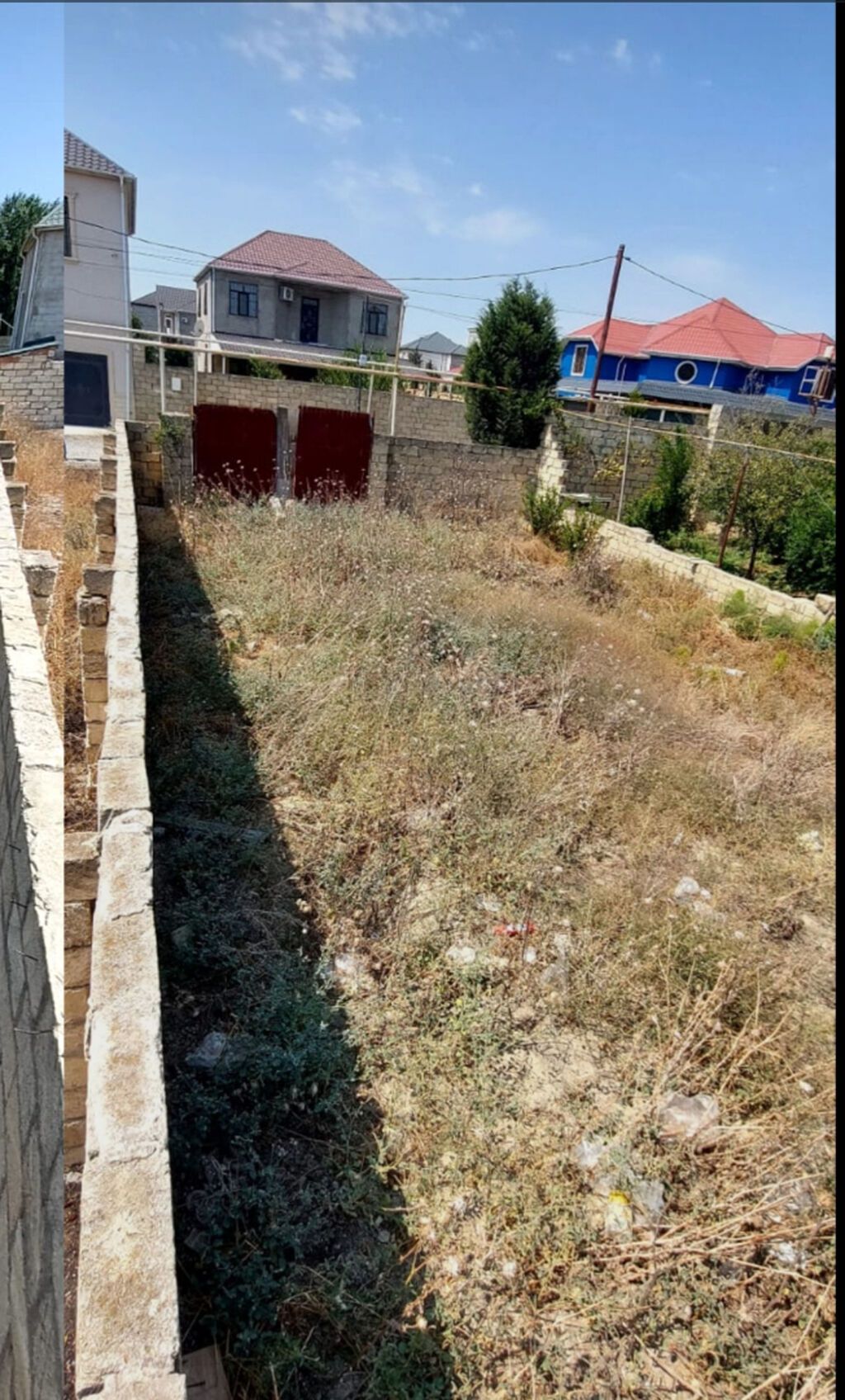 300 sot, Mülkiyyətçi, Kupça (Çıxarış)