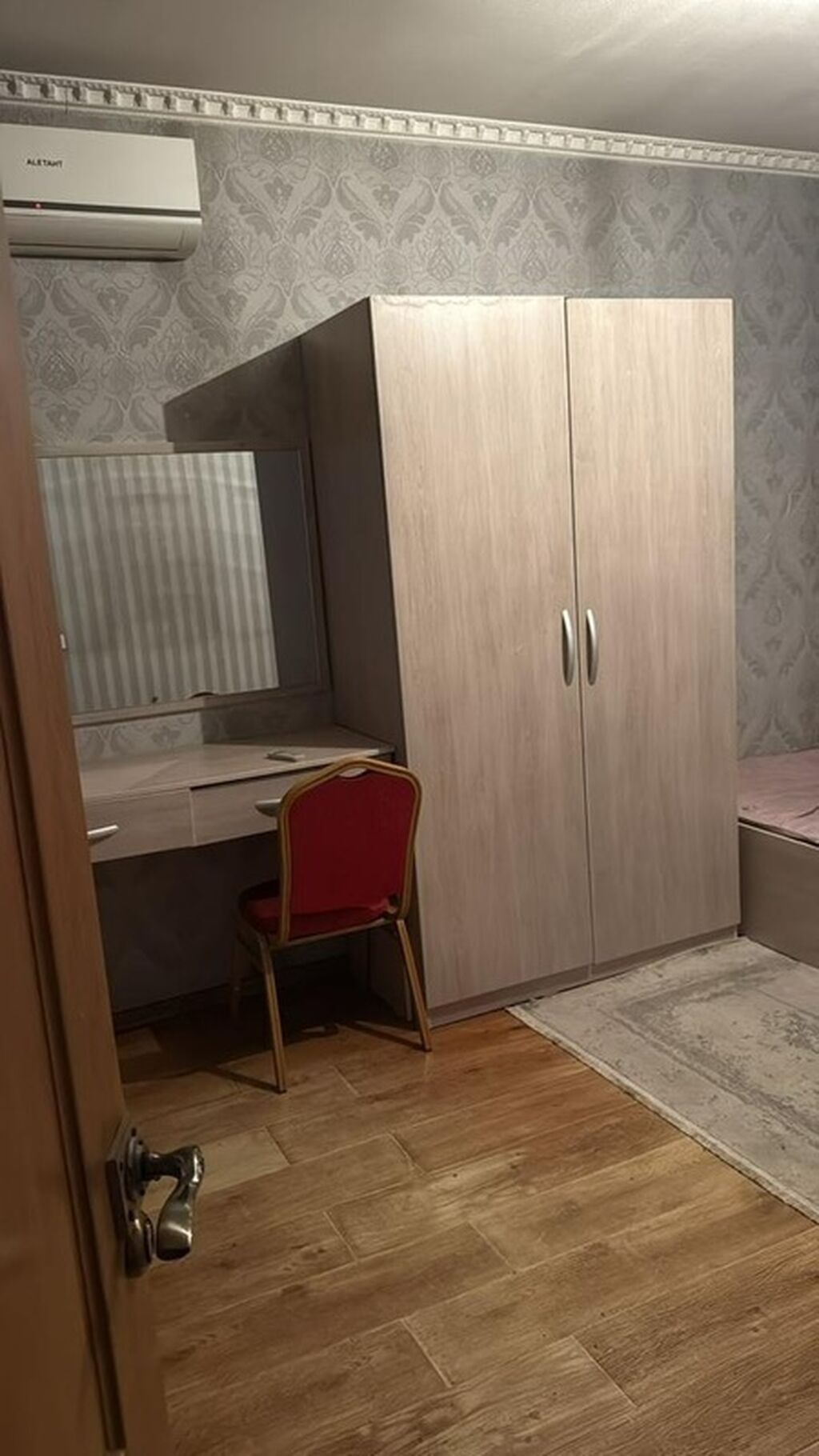 Жаныма чогуу жашаганга бир бала керек Сдаётся комната с отдельным: фото 8