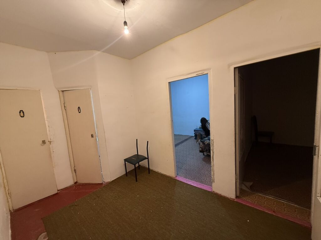 Продам 2-комнатную квартиру, 55 м², 3 этаж: фото 1