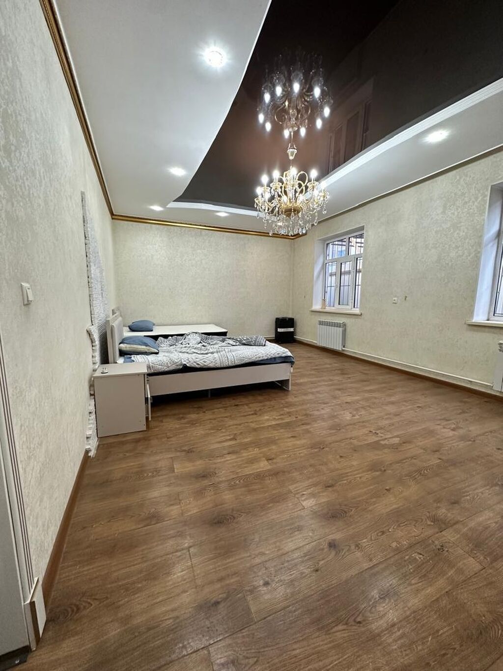 300 м², 5 комнат, Кок-Жар ж/м: фото 5