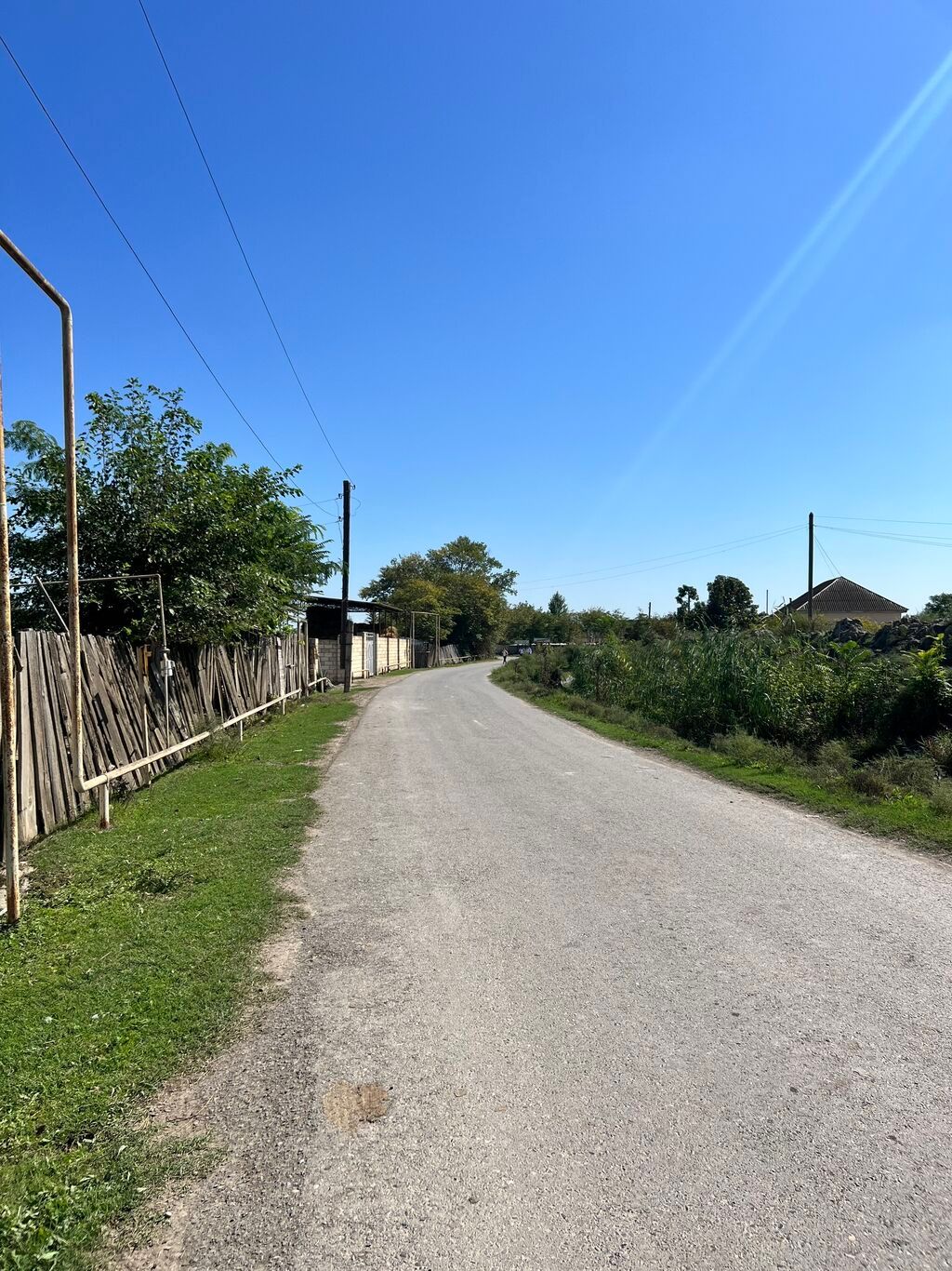 5 otaqlı, 150 kv. m, Kredit yoxdur, Orta təmir