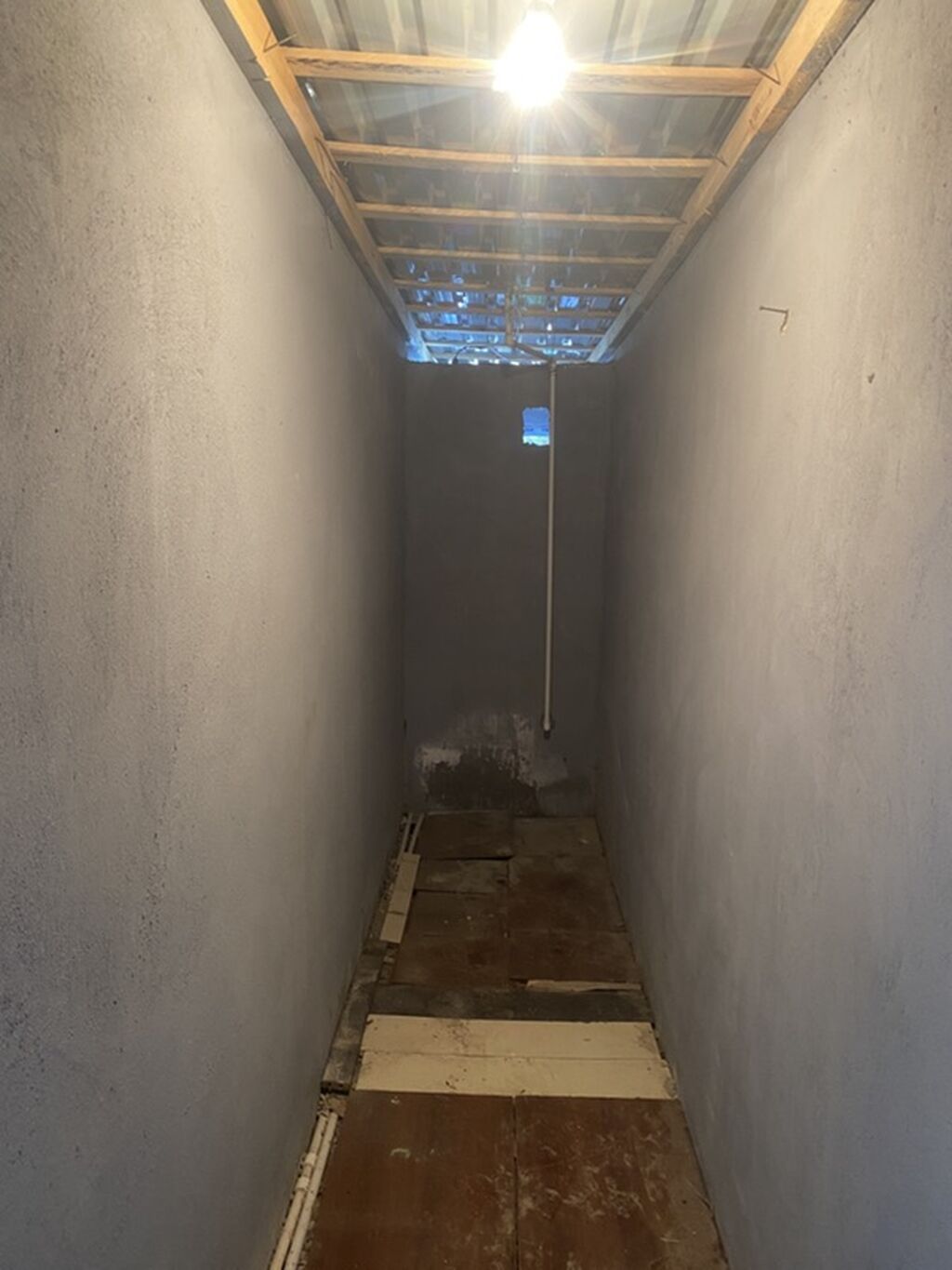 Bakı, Sabunçu qəs., 3 otaqlı, Köhnə tikili, m. Həzi Aslanov, 17 kv. m